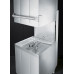 Посудомоечная машина Smeg HTY 511 DW