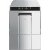 Посудомоечная машина SMEG UD500DS
