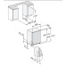 Посудомоечная машина MIELE G 7265 SCVi XXL EDST