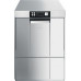 Посудомоечная машина SMEG UD522D