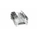 Посудомоечная машина BOSCH SPV25DX60R