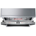 Посудомоечная машина BOSCH SMS4HMB60T