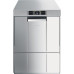 Посудомоечная машина SMEG UD520DS