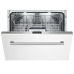 Посудомоечная машина GAGGENAU df 460162