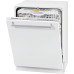 Посудомоечная машина встраиваемая полноразмерная MIELE g 5570 scvi