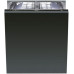 Посудомоечная машина SMEG ST512