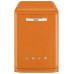 Посудомоечная машина SMEG blv2o-1