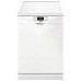 Посудомоечная машина SMEG lvs137b