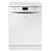 Посудомоечная машина HOTPOINT-ARISTON lff 8s112 eu