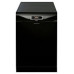 Посудомоечная машина SMEG lvs137n