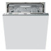 Посудомоечная машина встраиваемая полноразмерная HOTPOINT-ARISTON ltf 11s112 o