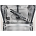 Посудомоечная машина ELECTROLUX ESF5512LOW