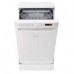 Посудомоечная машина HOTPOINT-ARISTON lsff 8m116 c eu