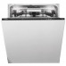 Посудомоечная машина WHIRLPOOL WIF 5O41 PLEGTS