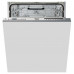 Посудомоечная машина HOTPOINT-ARISTON ELTF 11M121 C