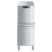 Посудомоечная машина SMEG CWC520SD