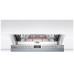 Посудомоечная машина BOSCH SPV4XMX28E