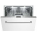 Посудомоечная машина GAGGENAU df261162