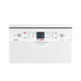Посудомоечная машина BOSCH SPS 58M12