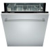 Посудомоечная машина встраиваемая полноразмерная BOSCH sgv 43e43