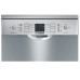 Посудомоечная машина Bosch SPS 46II07E