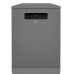 Посудомоечная машина BEKO AquaIntense DEN48522DX