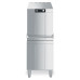 Посудомоечная машина SMEG CWC530SDE