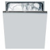Посудомоечная машина встраиваемая полноразмерная HOTPOINT-ARISTON lft 2167