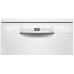Посудомоечная машина BOSCH SMS2HMW1CR