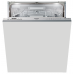 Посудомоечная машина Hotpoint-Ariston HIO 3T123 WFT