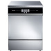 Посудомоечная машина SMEG SW262Т