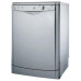 Посудомоечная машина INDESIT dfg 051 s