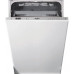 Посудомоечная машина WHIRLPOOL WSIC3M27C