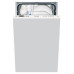 Посудомоечная машина INDESIT disp 5377