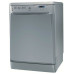 Посудомоечная машина INDESIT dfp 5847 mnx