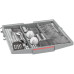 Посудомоечная машина BOSCH SMS4HVI33E
