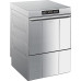 Посудомоечная машина SMEG UD505DS