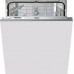 Посудомоечная машина HOTPOINT-ARISTON LTB 6M019