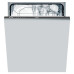 Посудомоечная машина встраиваемая полноразмерная HOTPOINT-ARISTON lft 21677