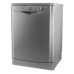 Посудомоечная машина INDESIT dfg 26b1 nx