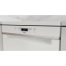 Посудомоечная машина WHIRLPOOL WFC 3C26N F DISHWASHER WP