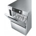 Стаканомоечная машина SMEG CWG430SDE-1