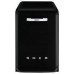 Посудомоечная машина SMEG blv2ne-1