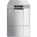 Посудомоечная машина SMEG UD526DS