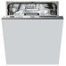 Посудомоечная машина встраиваемая полноразмерная HOTPOINT-ARISTON lfta+ 5h1741 x