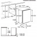 Посудомоечная машина AEG F 95533 VI0