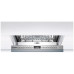 Посудомоечная машина BOSCH SPV4EMX16E