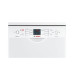 Посудомоечная машина BOSCH sps 53m52