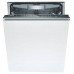 Посудомоечная машина BOSCH smv 59t10