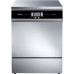 Посудомоечная машина SMEG SWT262T